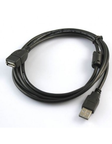 USB Extension 5M